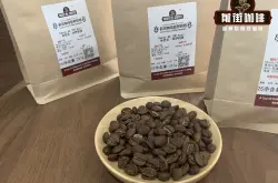肯尼亚树品种SL28 和 SL34是什么意思 精品咖啡阿萨利亚的风味特点