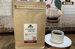 衣索比亚知名的精品咖啡产区西达摩和科契尔的咖啡风味介绍