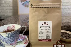 危地马拉咖啡豆都是硬豆吗?花神咖啡是属于低酸咖啡吗?