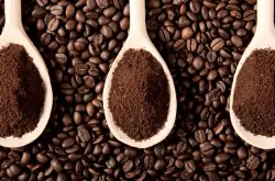 为什么会选择手工现磨咖啡 手工现磨咖啡制作的步骤 