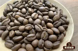 南美地区的咖啡黑马秘鲁咖啡 秘鲁咖啡的品种和重要产区介绍