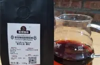 哥伦比亚考卡天堂庄园樱花咖啡的处理法和风味特点介绍