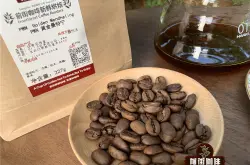 陈旧咖啡与陈年咖啡的区别 黄金曼特宁陈年曼特宁都是同一种咖啡豆吗