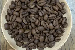 埃塞俄比亚古吉罕贝拉花魁咖啡豆的品种风味特点和处理法描述