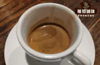 罗布斯塔品种的非洲乌干达咖啡适合用来做速溶咖啡吗