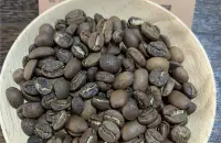 中美洲咖啡危地马拉咖啡的发展历史和风味特点介绍