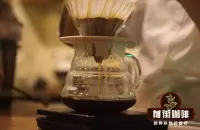 阿拉比卡品种的咖啡比罗布斯塔的多吗 哪个的酸度更低