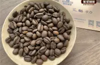 埃塞俄比亚古吉罕贝拉轻度烘焙精品咖啡花魁5.0适合什么手法冲煮