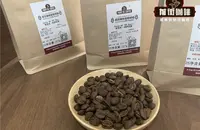 最均衡最复杂的肯尼亚咖啡产地SL28品种的详细介绍和风味特点