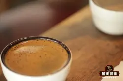 咖啡的风味轮是什么 咖啡的风味辩别与风味轮有什么关系
