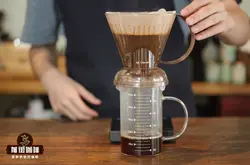 法压壶的正确研磨尺寸是多少？法压壶咖啡应该泡多久能煮多少杯咖啡