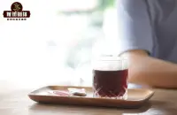 陈年咖啡好喝吗 苏门答腊陈年曼特宁咖啡的起源和处理法介绍