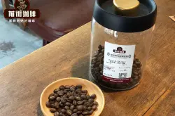 为什么肯尼亚 KIAGUTHU 是精品咖啡豆之王 肯尼亚AA的风味特点