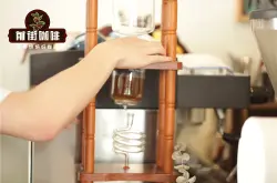 喝咖啡有必要买磨豆机吗 6种不用研磨机磨咖啡豆的方法