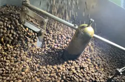 老苏门答腊陈年咖啡和雪莉咖啡的桶装发酵处理方法有什么不同