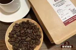 印度尼西亚亚齐GAYO曼特宁咖啡豆产地介绍 正宗黄金曼特宁真假辨认