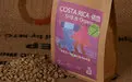哥斯达黎加咖啡豆风味特点产地概况介绍