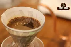 手冲咖啡太浓太淡解决方法 咖啡浓度高是什么原因？