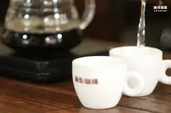世界上最知名好喝的咖啡豆推荐产区排名:十大最好喝咖啡豆产地与咖啡风味分享