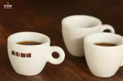 埃塞俄比亚西部咖啡产地瑰夏山gesha瑰夏咖啡起源历史故事介绍
