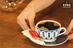 西达摩咖啡风味描述口感产地区处理法品种介绍
