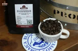 牙买加蓝山咖啡的品种等级分类简介 什么是蓝山咖啡豆的特点？