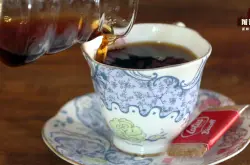 巴西喜拉多咖啡豆的品种口感风味描述 巴西咖啡手冲研磨刻度冲泡方法介绍