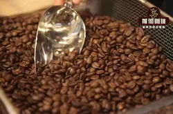 巴西咖啡豆的风味口感特点是什么 巴西豆最适合做意式拼配咖啡的精品咖啡豆