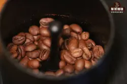 SOE咖啡豆与手冲单品咖啡豆的关系区别哪个好喝 soe拿铁咖啡的特点口感
