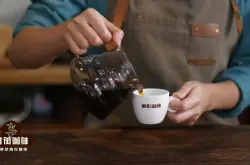 云南小粒咖啡品牌介绍 云南咖啡豆品种的特色 云南精品咖啡的口感风味