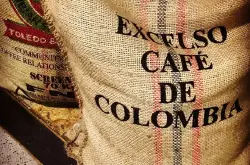 哥伦比亚慧兰咖啡豆的口感风味描述特点手冲研磨刻度处理法介绍
