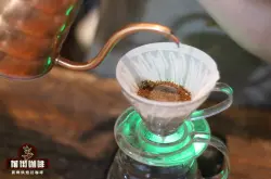 哥伦比亚咖啡豆怎么冲泡研磨度 哥伦比亚咖啡好喝吗风味口感描述