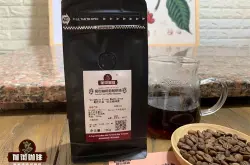 哥伦比亚咖啡豆分级方法瑰夏咖啡豆风味描述口感特点介绍