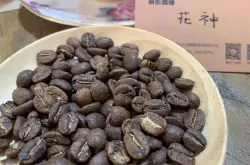 危地马拉咖啡豆风味口感介绍危地马拉安提瓜咖啡豆特点
