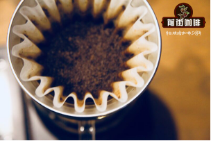 如何选择意式美式咖啡 意式咖啡和美式咖啡的风味特点及区别