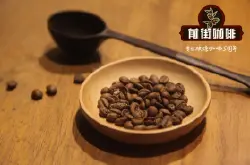 夏威夷科纳咖啡豆生产环境口感特色介绍 为什么科纳咖啡售价高