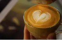 法压壶冲泡特点介绍 如何使用法压壶冲泡咖啡的方法技巧步骤详解 