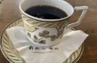 危地马拉经典咖啡 安提瓜咖啡风味口感特色 安提瓜咖啡的独特之处