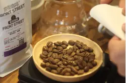 虹吸壶煮咖啡原理及使用步骤介绍 为什么要使用虹吸壶煮咖啡
