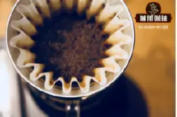 现磨咖啡和速溶咖啡的口感区别 现磨咖啡的特征