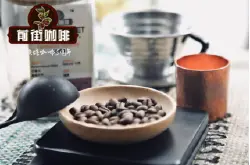 手冲咖啡冲煮手法技巧分享 手冲咖啡的正确姿势