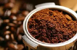 什么是调磨 意式咖啡磨豆机要怎么调整最佳刻度 为什么磨豆机要调磨