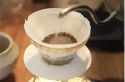 哪些咖啡豆适合做手冲咖啡 制作手冲咖啡豆推荐
