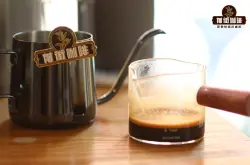 哥伦比亚COE冠军天堂庄园咖啡豆 瑞幸小黑杯soe咖啡风味介绍