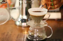 曼特宁咖啡产地风味特点描述 印尼曼特宁咖啡豆怎么冲怎么喝