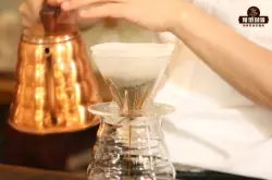 精品牙买加咖啡常识 关于蓝山咖啡豆的等级档次分类特点介绍