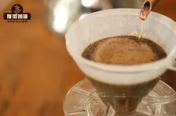 印尼精品曼特宁咖啡豆风味独特口感解析 黄金曼特宁是黑咖啡吗？
