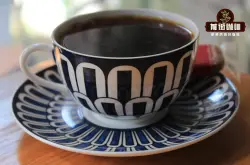 正宗印尼PWN黄金曼特宁与其他曼特宁咖啡豆的外观口感风味特点区别