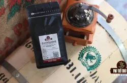 蓝山咖啡豆的等级怎么分 牙买加蓝山精品咖啡产地品种特点常识