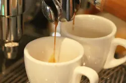 星巴克馥芮白咖啡口感特点好喝吗 澳白与美式咖啡、卡布奇诺有什么区别哪个苦